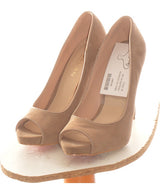 391467 Chaussures MORGAN Occasion Once Again Friperie en ligne