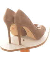 391467 Chaussures MORGAN Occasion Vêtement occasion seconde main