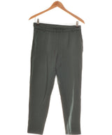 391468 Pantalons et pantacourts ONLY Occasion Once Again Friperie en ligne