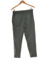 391468 Pantalons et pantacourts ONLY Occasion Vêtement occasion seconde main