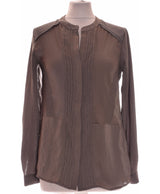 391470 Chemises et blouses H&M Occasion Once Again Friperie en ligne