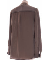 391470 Chemises et blouses H&M Occasion Vêtement occasion seconde main