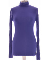 391471 Tops et t-shirts MANGO Occasion Once Again Friperie en ligne