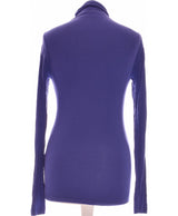 391471 Tops et t-shirts MANGO Occasion Vêtement occasion seconde main