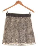391473 Jupes BONOBO Occasion Once Again Friperie en ligne