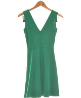 391475 Robes H&M Occasion Vêtement occasion seconde main