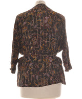 391477 Pulls et gilets CAMAIEU Occasion Vêtement occasion seconde main
