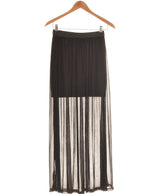 391478 Jupes H&M Occasion Once Again Friperie en ligne