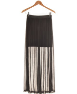 391478 Jupes H&M Occasion Vêtement occasion seconde main
