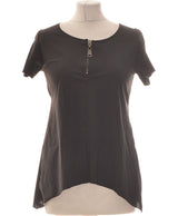 391480 Tops et t-shirts LMV Occasion Once Again Friperie en ligne