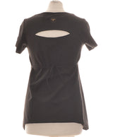 391480 Tops et t-shirts LMV Occasion Vêtement occasion seconde main