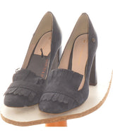 391482 Chaussures TRUSSARDI Occasion Once Again Friperie en ligne
