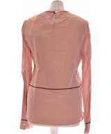 391484 Chemises et blouses PENNYBLACK Occasion Vêtement occasion seconde main