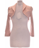 391486 Pulls et gilets RINASCIMENTO Occasion Once Again Friperie en ligne
