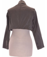 391488 Pulls et gilets RINASCIMENTO Occasion Vêtement occasion seconde main