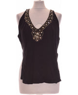 391489 Tops et t-shirts TWIN-SET SIMONA BARBIERI Occasion Once Again Friperie en ligne