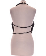 391489 Tops et t-shirts TWIN-SET SIMONA BARBIERI Occasion Vêtement occasion seconde main
