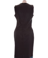 391490 Robes RINASCIMENTO Occasion Vêtement occasion seconde main