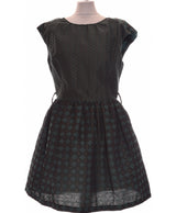 391491 Robes RINASCIMENTO Occasion Once Again Friperie en ligne