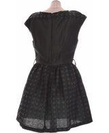 391491 Robes RINASCIMENTO Occasion Vêtement occasion seconde main