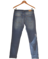 391493 Jeans PROMOD Occasion Vêtement occasion seconde main