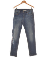 391494 Jeans PROMOD Occasion Once Again Friperie en ligne