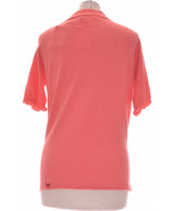 391495 Chemises et blouses TWIN-SET SIMONA BARBIERI Occasion Vêtement occasion seconde main
