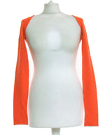 391496 Pulls et gilets TWIN-SET SIMONA BARBIERI Occasion Once Again Friperie en ligne