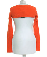 391496 Pulls et gilets TWIN-SET SIMONA BARBIERI Occasion Vêtement occasion seconde main