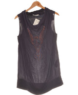 391497 Robes LIU JO Occasion Once Again Friperie en ligne