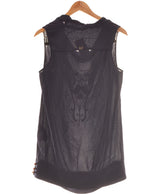 391497 Robes LIU JO Occasion Vêtement occasion seconde main