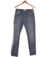 391503 Jeans PROMOD Occasion Once Again Friperie en ligne