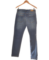391503 Jeans PROMOD Occasion Vêtement occasion seconde main