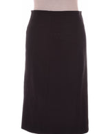 391504 Jupes GERARD DAREL Occasion Once Again Friperie en ligne