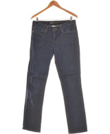 391505 Jeans LEVI'S Occasion Once Again Friperie en ligne
