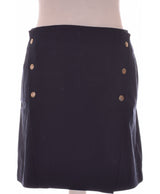 391506 Jupes ZARA Occasion Once Again Friperie en ligne