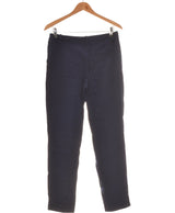 391509 Pantalons et pantacourts MAJE Occasion Vêtement occasion seconde main