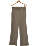 391510 Pantalons et pantacourts 1.2.3 Occasion Once Again Friperie en ligne