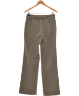 391510 Pantalons et pantacourts 1.2.3 Occasion Vêtement occasion seconde main