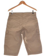 391512 Shorts et bermudas DECATHLON Occasion Vêtement occasion seconde main