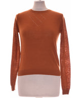 391514 Pulls et gilets NICE THINGS Occasion Once Again Friperie en ligne