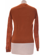 391514 Pulls et gilets NICE THINGS Occasion Vêtement occasion seconde main