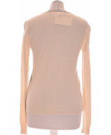 391515 Pulls et gilets NICE THINGS Occasion Vêtement occasion seconde main