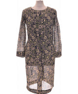391517 Robes NICE THINGS Occasion Once Again Friperie en ligne