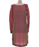 391518 Robes NICE THINGS Occasion Once Again Friperie en ligne