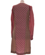 391518 Robes NICE THINGS Occasion Vêtement occasion seconde main
