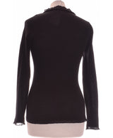 391522 Pulls et gilets COMPTOIR DES COTONNIERS Occasion Vêtement occasion seconde main