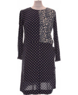 391523 Robes NICE THINGS Occasion Once Again Friperie en ligne
