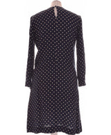 391523 Robes NICE THINGS Occasion Vêtement occasion seconde main