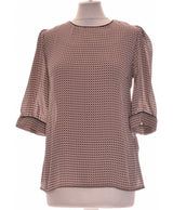 391524 Tops et t-shirts PROMOD Occasion Once Again Friperie en ligne